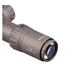 Приціл Discovery Optics VT-Z 4-16x40 SF FFP (30 мм, без підсвічування) Фото 3